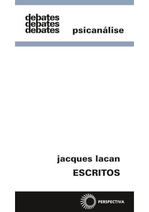 ESCRITOS
