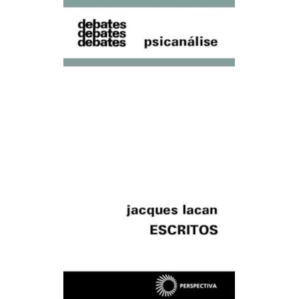 ESCRITOS
