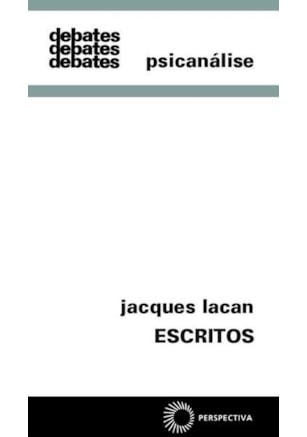 ESCRITOS
