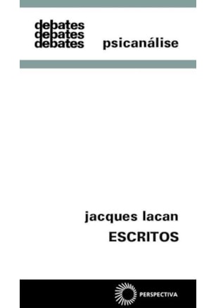 ESCRITOS