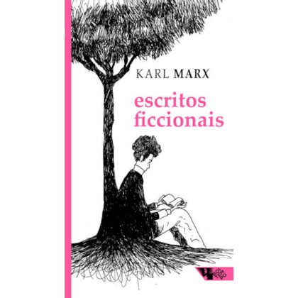 Escritos ficcionais