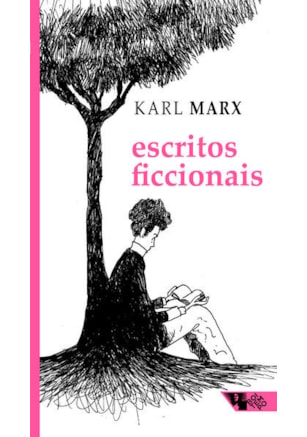 Escritos ficcionais
