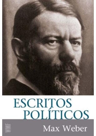 ESCRITOS POLÍTICOS