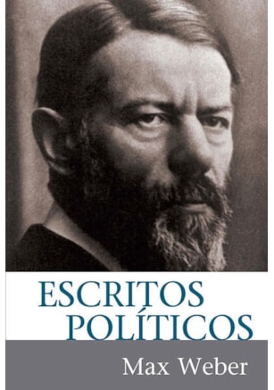 ESCRITOS POLÍTICOS