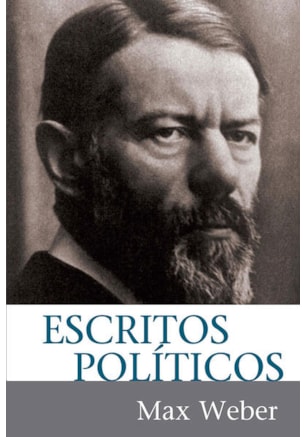 ESCRITOS POLÍTICOS