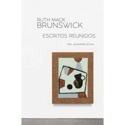 ESCRITOS REUNIDOS