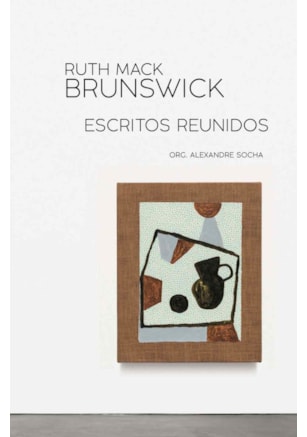 ESCRITOS REUNIDOS