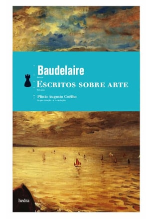 ESCRITOS SOBRE ARTE