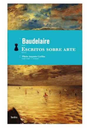 ESCRITOS SOBRE ARTE