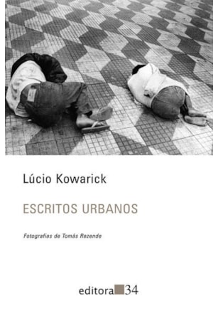 ESCRITOS URBANOS