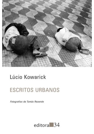 ESCRITOS URBANOS