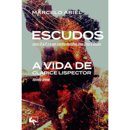 ESCUDOS