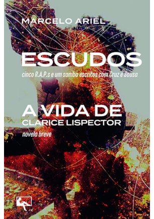 ESCUDOS