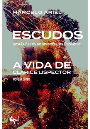 ESCUDOS