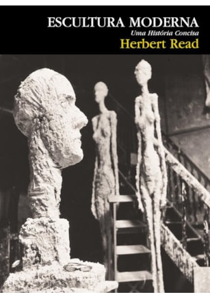 ESCULTURA MODERNA