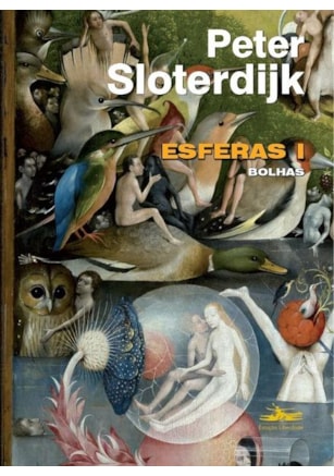 ESFERAS I