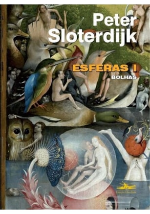 ESFERAS I