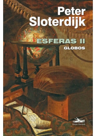 Esferas Vol. II