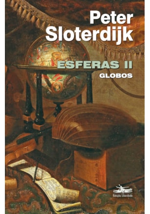 Esferas Vol. II
