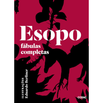 ESOPO