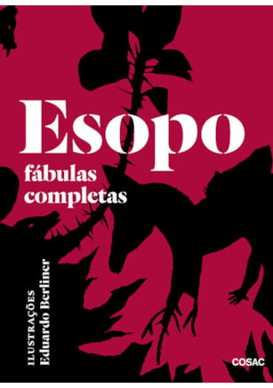 ESOPO