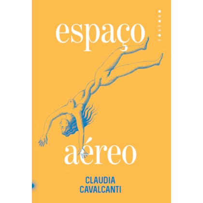 ESPAÇO AÉREO