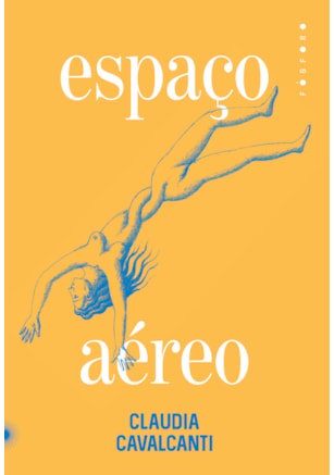ESPAÇO AÉREO