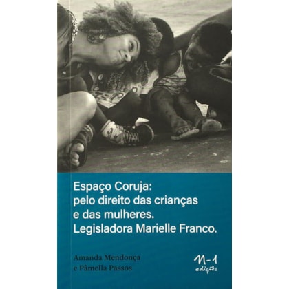 ESPAÇO CORUJA