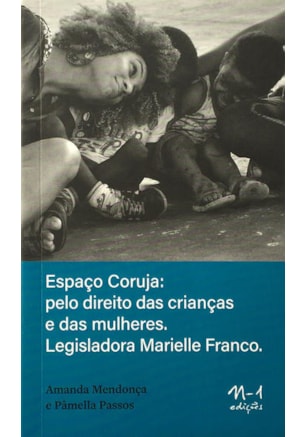 ESPAÇO CORUJA