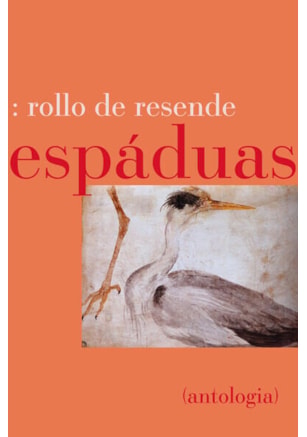ESPÁDUAS
