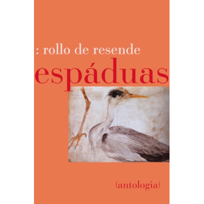 ESPÁDUAS