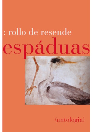 ESPÁDUAS