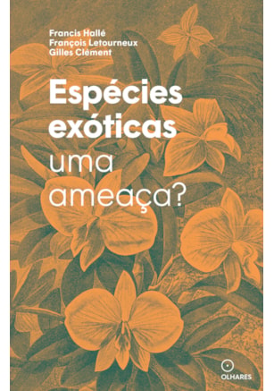 ESPÉCIES EXÓTICAS