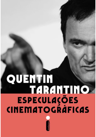 ESPECULAÇÕES CINEMATOGRÁFICAS