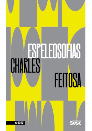 Espeleosofias