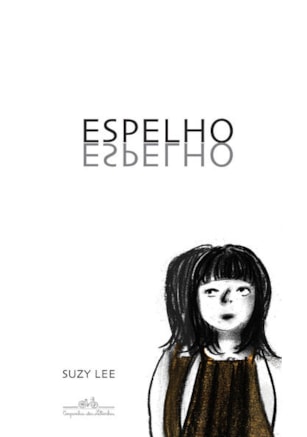 ESPELHO (NOVA EDIÇÃO)