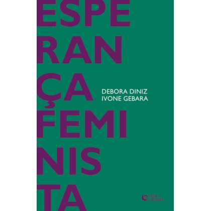 ESPERANÇA FEMINISTA