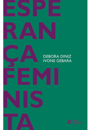 ESPERANÇA FEMINISTA