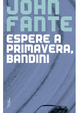 ESPERE A PRIMAVERA, BANDINI