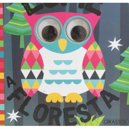 ESPIE A FLORESTA