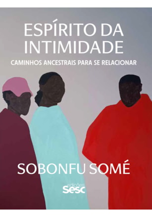 Espírito da intimidade:
