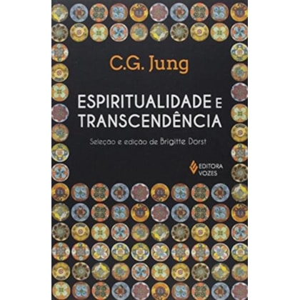 ESPIRITUALIDADE E TRANSCENDÊNCIA