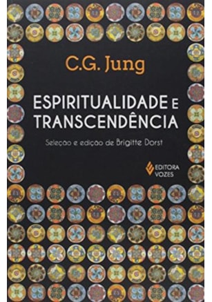 ESPIRITUALIDADE E TRANSCENDÊNCIA