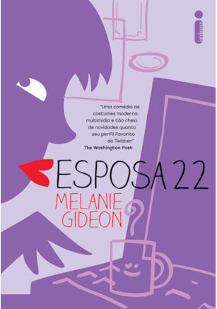ESPOSA 22