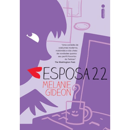 ESPOSA 22
