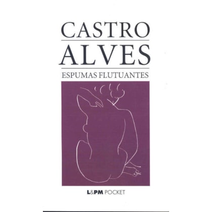 Espumas flutuantes