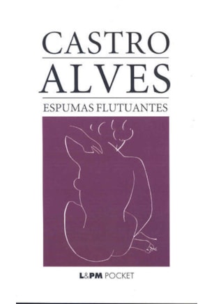 Espumas flutuantes