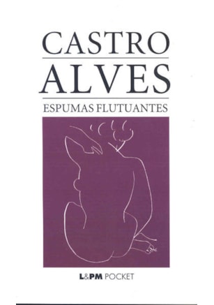 Espumas flutuantes