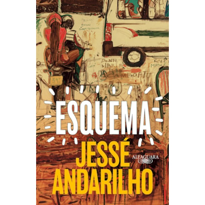 ESQUEMA