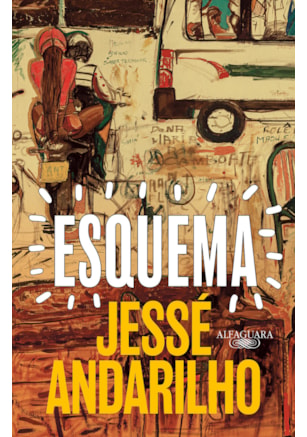 ESQUEMA